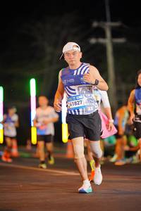 BIB: 
                            <button type="button" onclick="openModal(24217442)" class="btn btn-primary btn-sm float-right btn-popup" data-toggle="modal" data-target=".modal-high-quality">
                        <i class="fas fa-shopping-cart"></i> Add to Cart
                    </button>
                                            <button type="button" onclick="isThisMe(24217442, true)" class="btn btn-success btn-sm float-right btn-popup btn-isme hidden" data-toggle="tooltip" data-placement="bottom" title="นี่คือรูปของคุณใช่ไหม คลิกที่นี่เพื่อเอาเข้าอัลบั้ม">
                        <i class="fas fa-plus"></i> Add to album
                    </button>
                    <button type="button" onclick="isThisMe(24217442, false)" class="btn btn-warning btn-sm float-right btn-popup btn-isnotme hidden">
                        <i class="fas fa-ban"></i> Remove from album
                    </button>