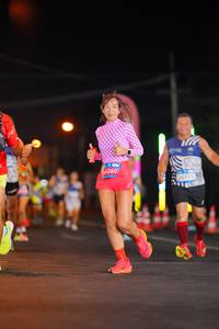 BIB: 
                            <button type="button" onclick="openModal(24165435)" class="btn btn-primary btn-sm float-right btn-popup" data-toggle="modal" data-target=".modal-high-quality">
                        <i class="fas fa-shopping-cart"></i> Add to Cart
                    </button>
                                            <button type="button" onclick="isThisMe(24165435, true)" class="btn btn-success btn-sm float-right btn-popup btn-isme hidden" data-toggle="tooltip" data-placement="bottom" title="นี่คือรูปของคุณใช่ไหม คลิกที่นี่เพื่อเอาเข้าอัลบั้ม">
                        <i class="fas fa-plus"></i> Add to album
                    </button>
                    <button type="button" onclick="isThisMe(24165435, false)" class="btn btn-warning btn-sm float-right btn-popup btn-isnotme hidden">
                        <i class="fas fa-ban"></i> Remove from album
                    </button>