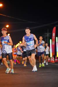 BIB: 
                            <button type="button" onclick="openModal(24162359)" class="btn btn-primary btn-sm float-right btn-popup" data-toggle="modal" data-target=".modal-high-quality">
                        <i class="fas fa-shopping-cart"></i> Add to Cart
                    </button>
                                            <button type="button" onclick="isThisMe(24162359, true)" class="btn btn-success btn-sm float-right btn-popup btn-isme hidden" data-toggle="tooltip" data-placement="bottom" title="นี่คือรูปของคุณใช่ไหม คลิกที่นี่เพื่อเอาเข้าอัลบั้ม">
                        <i class="fas fa-plus"></i> Add to album
                    </button>
                    <button type="button" onclick="isThisMe(24162359, false)" class="btn btn-warning btn-sm float-right btn-popup btn-isnotme hidden">
                        <i class="fas fa-ban"></i> Remove from album
                    </button>