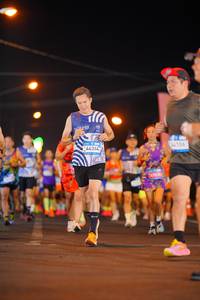 BIB: 
                            <button type="button" onclick="openModal(24203205)" class="btn btn-primary btn-sm float-right btn-popup" data-toggle="modal" data-target=".modal-high-quality">
                        <i class="fas fa-shopping-cart"></i> Add to Cart
                    </button>
                                            <button type="button" onclick="isThisMe(24203205, true)" class="btn btn-success btn-sm float-right btn-popup btn-isme hidden" data-toggle="tooltip" data-placement="bottom" title="นี่คือรูปของคุณใช่ไหม คลิกที่นี่เพื่อเอาเข้าอัลบั้ม">
                        <i class="fas fa-plus"></i> Add to album
                    </button>
                    <button type="button" onclick="isThisMe(24203205, false)" class="btn btn-warning btn-sm float-right btn-popup btn-isnotme hidden">
                        <i class="fas fa-ban"></i> Remove from album
                    </button>