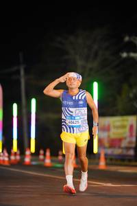 BIB: 
                            <button type="button" onclick="openModal(24189795)" class="btn btn-primary btn-sm float-right btn-popup" data-toggle="modal" data-target=".modal-high-quality">
                        <i class="fas fa-shopping-cart"></i> Add to Cart
                    </button>
                                            <button type="button" onclick="isThisMe(24189795, true)" class="btn btn-success btn-sm float-right btn-popup btn-isme hidden" data-toggle="tooltip" data-placement="bottom" title="นี่คือรูปของคุณใช่ไหม คลิกที่นี่เพื่อเอาเข้าอัลบั้ม">
                        <i class="fas fa-plus"></i> Add to album
                    </button>
                    <button type="button" onclick="isThisMe(24189795, false)" class="btn btn-warning btn-sm float-right btn-popup btn-isnotme hidden">
                        <i class="fas fa-ban"></i> Remove from album
                    </button>