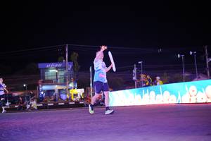 BIB: 
                            <button type="button" onclick="openModal(24295960)" class="btn btn-primary btn-sm float-right btn-popup" data-toggle="modal" data-target=".modal-high-quality">
                        <i class="fas fa-shopping-cart"></i> Add to Cart
                    </button>
                                            <button type="button" onclick="isThisMe(24295960, true)" class="btn btn-success btn-sm float-right btn-popup btn-isme hidden" data-toggle="tooltip" data-placement="bottom" title="นี่คือรูปของคุณใช่ไหม คลิกที่นี่เพื่อเอาเข้าอัลบั้ม">
                        <i class="fas fa-plus"></i> Add to album
                    </button>
                    <button type="button" onclick="isThisMe(24295960, false)" class="btn btn-warning btn-sm float-right btn-popup btn-isnotme hidden">
                        <i class="fas fa-ban"></i> Remove from album
                    </button>