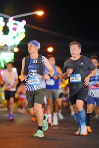 BIB: 
                            <button type="button" onclick="openModal(24213174)" class="btn btn-primary btn-sm float-right btn-popup" data-toggle="modal" data-target=".modal-high-quality">
                        <i class="fas fa-shopping-cart"></i> Add to Cart
                    </button>
                                            <button type="button" onclick="isThisMe(24213174, true)" class="btn btn-success btn-sm float-right btn-popup btn-isme hidden" data-toggle="tooltip" data-placement="bottom" title="นี่คือรูปของคุณใช่ไหม คลิกที่นี่เพื่อเอาเข้าอัลบั้ม">
                        <i class="fas fa-plus"></i> Add to album
                    </button>
                    <button type="button" onclick="isThisMe(24213174, false)" class="btn btn-warning btn-sm float-right btn-popup btn-isnotme hidden">
                        <i class="fas fa-ban"></i> Remove from album
                    </button>