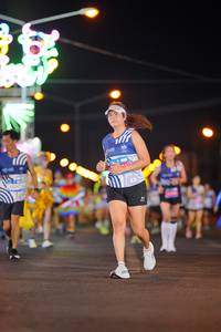 BIB: 
                            <button type="button" onclick="openModal(24231152)" class="btn btn-primary btn-sm float-right btn-popup" data-toggle="modal" data-target=".modal-high-quality">
                        <i class="fas fa-shopping-cart"></i> Add to Cart
                    </button>
                                            <button type="button" onclick="isThisMe(24231152, true)" class="btn btn-success btn-sm float-right btn-popup btn-isme hidden" data-toggle="tooltip" data-placement="bottom" title="นี่คือรูปของคุณใช่ไหม คลิกที่นี่เพื่อเอาเข้าอัลบั้ม">
                        <i class="fas fa-plus"></i> Add to album
                    </button>
                    <button type="button" onclick="isThisMe(24231152, false)" class="btn btn-warning btn-sm float-right btn-popup btn-isnotme hidden">
                        <i class="fas fa-ban"></i> Remove from album
                    </button>