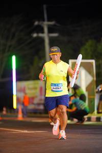 BIB: 
                            <button type="button" onclick="openModal(24211466)" class="btn btn-primary btn-sm float-right btn-popup" data-toggle="modal" data-target=".modal-high-quality">
                        <i class="fas fa-shopping-cart"></i> Add to Cart
                    </button>
                                            <button type="button" onclick="isThisMe(24211466, true)" class="btn btn-success btn-sm float-right btn-popup btn-isme hidden" data-toggle="tooltip" data-placement="bottom" title="นี่คือรูปของคุณใช่ไหม คลิกที่นี่เพื่อเอาเข้าอัลบั้ม">
                        <i class="fas fa-plus"></i> Add to album
                    </button>
                    <button type="button" onclick="isThisMe(24211466, false)" class="btn btn-warning btn-sm float-right btn-popup btn-isnotme hidden">
                        <i class="fas fa-ban"></i> Remove from album
                    </button>