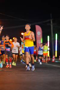 BIB: 
                            <button type="button" onclick="openModal(24164138)" class="btn btn-primary btn-sm float-right btn-popup" data-toggle="modal" data-target=".modal-high-quality">
                        <i class="fas fa-shopping-cart"></i> Add to Cart
                    </button>
                                            <button type="button" onclick="isThisMe(24164138, true)" class="btn btn-success btn-sm float-right btn-popup btn-isme hidden" data-toggle="tooltip" data-placement="bottom" title="นี่คือรูปของคุณใช่ไหม คลิกที่นี่เพื่อเอาเข้าอัลบั้ม">
                        <i class="fas fa-plus"></i> Add to album
                    </button>
                    <button type="button" onclick="isThisMe(24164138, false)" class="btn btn-warning btn-sm float-right btn-popup btn-isnotme hidden">
                        <i class="fas fa-ban"></i> Remove from album
                    </button>