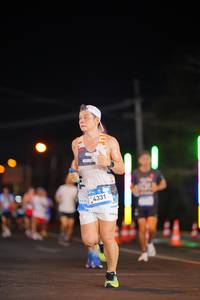 BIB: 
                            <button type="button" onclick="openModal(24184907)" class="btn btn-primary btn-sm float-right btn-popup" data-toggle="modal" data-target=".modal-high-quality">
                        <i class="fas fa-shopping-cart"></i> Add to Cart
                    </button>
                                            <button type="button" onclick="isThisMe(24184907, true)" class="btn btn-success btn-sm float-right btn-popup btn-isme hidden" data-toggle="tooltip" data-placement="bottom" title="นี่คือรูปของคุณใช่ไหม คลิกที่นี่เพื่อเอาเข้าอัลบั้ม">
                        <i class="fas fa-plus"></i> Add to album
                    </button>
                    <button type="button" onclick="isThisMe(24184907, false)" class="btn btn-warning btn-sm float-right btn-popup btn-isnotme hidden">
                        <i class="fas fa-ban"></i> Remove from album
                    </button>