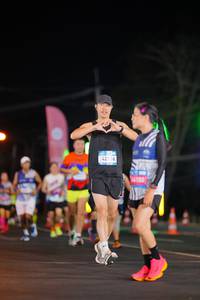 BIB: 
                            <button type="button" onclick="openModal(24201390)" class="btn btn-primary btn-sm float-right btn-popup" data-toggle="modal" data-target=".modal-high-quality">
                        <i class="fas fa-shopping-cart"></i> Add to Cart
                    </button>
                                            <button type="button" onclick="isThisMe(24201390, true)" class="btn btn-success btn-sm float-right btn-popup btn-isme hidden" data-toggle="tooltip" data-placement="bottom" title="นี่คือรูปของคุณใช่ไหม คลิกที่นี่เพื่อเอาเข้าอัลบั้ม">
                        <i class="fas fa-plus"></i> Add to album
                    </button>
                    <button type="button" onclick="isThisMe(24201390, false)" class="btn btn-warning btn-sm float-right btn-popup btn-isnotme hidden">
                        <i class="fas fa-ban"></i> Remove from album
                    </button>