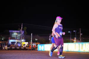 BIB: 
                            <button type="button" onclick="openModal(24294959)" class="btn btn-primary btn-sm float-right btn-popup" data-toggle="modal" data-target=".modal-high-quality">
                        <i class="fas fa-shopping-cart"></i> Add to Cart
                    </button>
                                            <button type="button" onclick="isThisMe(24294959, true)" class="btn btn-success btn-sm float-right btn-popup btn-isme hidden" data-toggle="tooltip" data-placement="bottom" title="นี่คือรูปของคุณใช่ไหม คลิกที่นี่เพื่อเอาเข้าอัลบั้ม">
                        <i class="fas fa-plus"></i> Add to album
                    </button>
                    <button type="button" onclick="isThisMe(24294959, false)" class="btn btn-warning btn-sm float-right btn-popup btn-isnotme hidden">
                        <i class="fas fa-ban"></i> Remove from album
                    </button>