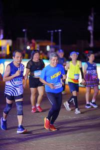 BIB: 
                            <button type="button" onclick="openModal(24303767)" class="btn btn-primary btn-sm float-right btn-popup" data-toggle="modal" data-target=".modal-high-quality">
                        <i class="fas fa-shopping-cart"></i> Add to Cart
                    </button>
                                            <button type="button" onclick="isThisMe(24303767, true)" class="btn btn-success btn-sm float-right btn-popup btn-isme hidden" data-toggle="tooltip" data-placement="bottom" title="นี่คือรูปของคุณใช่ไหม คลิกที่นี่เพื่อเอาเข้าอัลบั้ม">
                        <i class="fas fa-plus"></i> Add to album
                    </button>
                    <button type="button" onclick="isThisMe(24303767, false)" class="btn btn-warning btn-sm float-right btn-popup btn-isnotme hidden">
                        <i class="fas fa-ban"></i> Remove from album
                    </button>