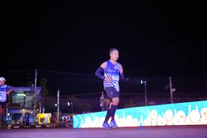 BIB: 
                            <button type="button" onclick="openModal(24266849)" class="btn btn-primary btn-sm float-right btn-popup" data-toggle="modal" data-target=".modal-high-quality">
                        <i class="fas fa-shopping-cart"></i> Add to Cart
                    </button>
                                            <button type="button" onclick="isThisMe(24266849, true)" class="btn btn-success btn-sm float-right btn-popup btn-isme hidden" data-toggle="tooltip" data-placement="bottom" title="นี่คือรูปของคุณใช่ไหม คลิกที่นี่เพื่อเอาเข้าอัลบั้ม">
                        <i class="fas fa-plus"></i> Add to album
                    </button>
                    <button type="button" onclick="isThisMe(24266849, false)" class="btn btn-warning btn-sm float-right btn-popup btn-isnotme hidden">
                        <i class="fas fa-ban"></i> Remove from album
                    </button>