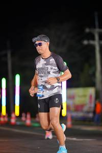 BIB: 
                            <button type="button" onclick="openModal(24199539)" class="btn btn-primary btn-sm float-right btn-popup" data-toggle="modal" data-target=".modal-high-quality">
                        <i class="fas fa-shopping-cart"></i> Add to Cart
                    </button>
                                            <button type="button" onclick="isThisMe(24199539, true)" class="btn btn-success btn-sm float-right btn-popup btn-isme hidden" data-toggle="tooltip" data-placement="bottom" title="นี่คือรูปของคุณใช่ไหม คลิกที่นี่เพื่อเอาเข้าอัลบั้ม">
                        <i class="fas fa-plus"></i> Add to album
                    </button>
                    <button type="button" onclick="isThisMe(24199539, false)" class="btn btn-warning btn-sm float-right btn-popup btn-isnotme hidden">
                        <i class="fas fa-ban"></i> Remove from album
                    </button>