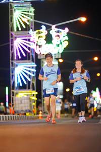 BIB: 
                            <button type="button" onclick="openModal(24267364)" class="btn btn-primary btn-sm float-right btn-popup" data-toggle="modal" data-target=".modal-high-quality">
                        <i class="fas fa-shopping-cart"></i> Add to Cart
                    </button>
                                            <button type="button" onclick="isThisMe(24267364, true)" class="btn btn-success btn-sm float-right btn-popup btn-isme hidden" data-toggle="tooltip" data-placement="bottom" title="นี่คือรูปของคุณใช่ไหม คลิกที่นี่เพื่อเอาเข้าอัลบั้ม">
                        <i class="fas fa-plus"></i> Add to album
                    </button>
                    <button type="button" onclick="isThisMe(24267364, false)" class="btn btn-warning btn-sm float-right btn-popup btn-isnotme hidden">
                        <i class="fas fa-ban"></i> Remove from album
                    </button>