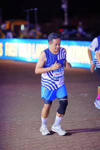 BIB: 
                            <button type="button" onclick="openModal(24306898)" class="btn btn-primary btn-sm float-right btn-popup" data-toggle="modal" data-target=".modal-high-quality">
                        <i class="fas fa-shopping-cart"></i> Add to Cart
                    </button>
                                            <button type="button" onclick="isThisMe(24306898, true)" class="btn btn-success btn-sm float-right btn-popup btn-isme hidden" data-toggle="tooltip" data-placement="bottom" title="นี่คือรูปของคุณใช่ไหม คลิกที่นี่เพื่อเอาเข้าอัลบั้ม">
                        <i class="fas fa-plus"></i> Add to album
                    </button>
                    <button type="button" onclick="isThisMe(24306898, false)" class="btn btn-warning btn-sm float-right btn-popup btn-isnotme hidden">
                        <i class="fas fa-ban"></i> Remove from album
                    </button>