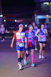 BIB: 
                            <button type="button" onclick="openModal(24305913)" class="btn btn-primary btn-sm float-right btn-popup" data-toggle="modal" data-target=".modal-high-quality">
                        <i class="fas fa-shopping-cart"></i> Add to Cart
                    </button>
                                            <button type="button" onclick="isThisMe(24305913, true)" class="btn btn-success btn-sm float-right btn-popup btn-isme hidden" data-toggle="tooltip" data-placement="bottom" title="นี่คือรูปของคุณใช่ไหม คลิกที่นี่เพื่อเอาเข้าอัลบั้ม">
                        <i class="fas fa-plus"></i> Add to album
                    </button>
                    <button type="button" onclick="isThisMe(24305913, false)" class="btn btn-warning btn-sm float-right btn-popup btn-isnotme hidden">
                        <i class="fas fa-ban"></i> Remove from album
                    </button>