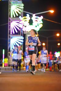 BIB: 
                            <button type="button" onclick="openModal(24259778)" class="btn btn-primary btn-sm float-right btn-popup" data-toggle="modal" data-target=".modal-high-quality">
                        <i class="fas fa-shopping-cart"></i> Add to Cart
                    </button>
                                            <button type="button" onclick="isThisMe(24259778, true)" class="btn btn-success btn-sm float-right btn-popup btn-isme hidden" data-toggle="tooltip" data-placement="bottom" title="นี่คือรูปของคุณใช่ไหม คลิกที่นี่เพื่อเอาเข้าอัลบั้ม">
                        <i class="fas fa-plus"></i> Add to album
                    </button>
                    <button type="button" onclick="isThisMe(24259778, false)" class="btn btn-warning btn-sm float-right btn-popup btn-isnotme hidden">
                        <i class="fas fa-ban"></i> Remove from album
                    </button>