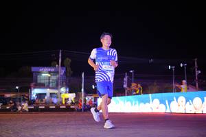 BIB: 
                            <button type="button" onclick="openModal(24294778)" class="btn btn-primary btn-sm float-right btn-popup" data-toggle="modal" data-target=".modal-high-quality">
                        <i class="fas fa-shopping-cart"></i> Add to Cart
                    </button>
                                            <button type="button" onclick="isThisMe(24294778, true)" class="btn btn-success btn-sm float-right btn-popup btn-isme hidden" data-toggle="tooltip" data-placement="bottom" title="นี่คือรูปของคุณใช่ไหม คลิกที่นี่เพื่อเอาเข้าอัลบั้ม">
                        <i class="fas fa-plus"></i> Add to album
                    </button>
                    <button type="button" onclick="isThisMe(24294778, false)" class="btn btn-warning btn-sm float-right btn-popup btn-isnotme hidden">
                        <i class="fas fa-ban"></i> Remove from album
                    </button>