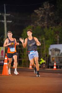 BIB: 
                            <button type="button" onclick="openModal(23574863)" class="btn btn-primary btn-sm float-right btn-popup" data-toggle="modal" data-target=".modal-high-quality">
                        <i class="fas fa-shopping-cart"></i> Add to Cart
                    </button>
                                            <button type="button" onclick="isThisMe(23574863, true)" class="btn btn-success btn-sm float-right btn-popup btn-isme hidden" data-toggle="tooltip" data-placement="bottom" title="นี่คือรูปของคุณใช่ไหม คลิกที่นี่เพื่อเอาเข้าอัลบั้ม">
                        <i class="fas fa-plus"></i> Add to album
                    </button>
                    <button type="button" onclick="isThisMe(23574863, false)" class="btn btn-warning btn-sm float-right btn-popup btn-isnotme hidden">
                        <i class="fas fa-ban"></i> Remove from album
                    </button>