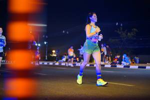 BIB: 
                            <button type="button" onclick="openModal(24261497)" class="btn btn-primary btn-sm float-right btn-popup" data-toggle="modal" data-target=".modal-high-quality">
                        <i class="fas fa-shopping-cart"></i> Add to Cart
                    </button>
                                            <button type="button" onclick="isThisMe(24261497, true)" class="btn btn-success btn-sm float-right btn-popup btn-isme hidden" data-toggle="tooltip" data-placement="bottom" title="นี่คือรูปของคุณใช่ไหม คลิกที่นี่เพื่อเอาเข้าอัลบั้ม">
                        <i class="fas fa-plus"></i> Add to album
                    </button>
                    <button type="button" onclick="isThisMe(24261497, false)" class="btn btn-warning btn-sm float-right btn-popup btn-isnotme hidden">
                        <i class="fas fa-ban"></i> Remove from album
                    </button>