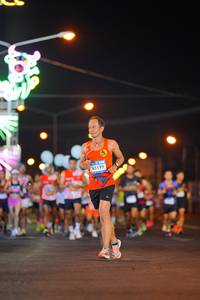 BIB: 
                            <button type="button" onclick="openModal(24150363)" class="btn btn-primary btn-sm float-right btn-popup" data-toggle="modal" data-target=".modal-high-quality">
                        <i class="fas fa-shopping-cart"></i> Add to Cart
                    </button>
                                            <button type="button" onclick="isThisMe(24150363, true)" class="btn btn-success btn-sm float-right btn-popup btn-isme hidden" data-toggle="tooltip" data-placement="bottom" title="นี่คือรูปของคุณใช่ไหม คลิกที่นี่เพื่อเอาเข้าอัลบั้ม">
                        <i class="fas fa-plus"></i> Add to album
                    </button>
                    <button type="button" onclick="isThisMe(24150363, false)" class="btn btn-warning btn-sm float-right btn-popup btn-isnotme hidden">
                        <i class="fas fa-ban"></i> Remove from album
                    </button>