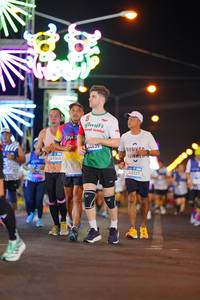 BIB: 
                            <button type="button" onclick="openModal(24219576)" class="btn btn-primary btn-sm float-right btn-popup" data-toggle="modal" data-target=".modal-high-quality">
                        <i class="fas fa-shopping-cart"></i> Add to Cart
                    </button>
                                            <button type="button" onclick="isThisMe(24219576, true)" class="btn btn-success btn-sm float-right btn-popup btn-isme hidden" data-toggle="tooltip" data-placement="bottom" title="นี่คือรูปของคุณใช่ไหม คลิกที่นี่เพื่อเอาเข้าอัลบั้ม">
                        <i class="fas fa-plus"></i> Add to album
                    </button>
                    <button type="button" onclick="isThisMe(24219576, false)" class="btn btn-warning btn-sm float-right btn-popup btn-isnotme hidden">
                        <i class="fas fa-ban"></i> Remove from album
                    </button>