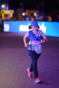 BIB: 
                            <button type="button" onclick="openModal(24309385)" class="btn btn-primary btn-sm float-right btn-popup" data-toggle="modal" data-target=".modal-high-quality">
                        <i class="fas fa-shopping-cart"></i> Add to Cart
                    </button>
                                            <button type="button" onclick="isThisMe(24309385, true)" class="btn btn-success btn-sm float-right btn-popup btn-isme hidden" data-toggle="tooltip" data-placement="bottom" title="นี่คือรูปของคุณใช่ไหม คลิกที่นี่เพื่อเอาเข้าอัลบั้ม">
                        <i class="fas fa-plus"></i> Add to album
                    </button>
                    <button type="button" onclick="isThisMe(24309385, false)" class="btn btn-warning btn-sm float-right btn-popup btn-isnotme hidden">
                        <i class="fas fa-ban"></i> Remove from album
                    </button>