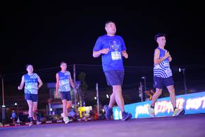 BIB: 
                            <button type="button" onclick="openModal(24264021)" class="btn btn-primary btn-sm float-right btn-popup" data-toggle="modal" data-target=".modal-high-quality">
                        <i class="fas fa-shopping-cart"></i> Add to Cart
                    </button>
                                            <button type="button" onclick="isThisMe(24264021, true)" class="btn btn-success btn-sm float-right btn-popup btn-isme hidden" data-toggle="tooltip" data-placement="bottom" title="นี่คือรูปของคุณใช่ไหม คลิกที่นี่เพื่อเอาเข้าอัลบั้ม">
                        <i class="fas fa-plus"></i> Add to album
                    </button>
                    <button type="button" onclick="isThisMe(24264021, false)" class="btn btn-warning btn-sm float-right btn-popup btn-isnotme hidden">
                        <i class="fas fa-ban"></i> Remove from album
                    </button>