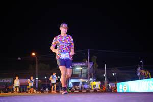 BIB: 
                            <button type="button" onclick="openModal(24267790)" class="btn btn-primary btn-sm float-right btn-popup" data-toggle="modal" data-target=".modal-high-quality">
                        <i class="fas fa-shopping-cart"></i> Add to Cart
                    </button>
                                            <button type="button" onclick="isThisMe(24267790, true)" class="btn btn-success btn-sm float-right btn-popup btn-isme hidden" data-toggle="tooltip" data-placement="bottom" title="นี่คือรูปของคุณใช่ไหม คลิกที่นี่เพื่อเอาเข้าอัลบั้ม">
                        <i class="fas fa-plus"></i> Add to album
                    </button>
                    <button type="button" onclick="isThisMe(24267790, false)" class="btn btn-warning btn-sm float-right btn-popup btn-isnotme hidden">
                        <i class="fas fa-ban"></i> Remove from album
                    </button>