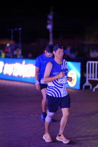 BIB: 
                            <button type="button" onclick="openModal(24305048)" class="btn btn-primary btn-sm float-right btn-popup" data-toggle="modal" data-target=".modal-high-quality">
                        <i class="fas fa-shopping-cart"></i> Add to Cart
                    </button>
                                            <button type="button" onclick="isThisMe(24305048, true)" class="btn btn-success btn-sm float-right btn-popup btn-isme hidden" data-toggle="tooltip" data-placement="bottom" title="นี่คือรูปของคุณใช่ไหม คลิกที่นี่เพื่อเอาเข้าอัลบั้ม">
                        <i class="fas fa-plus"></i> Add to album
                    </button>
                    <button type="button" onclick="isThisMe(24305048, false)" class="btn btn-warning btn-sm float-right btn-popup btn-isnotme hidden">
                        <i class="fas fa-ban"></i> Remove from album
                    </button>