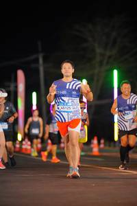 BIB: 
                            <button type="button" onclick="openModal(24228434)" class="btn btn-primary btn-sm float-right btn-popup" data-toggle="modal" data-target=".modal-high-quality">
                        <i class="fas fa-shopping-cart"></i> Add to Cart
                    </button>
                                            <button type="button" onclick="isThisMe(24228434, true)" class="btn btn-success btn-sm float-right btn-popup btn-isme hidden" data-toggle="tooltip" data-placement="bottom" title="นี่คือรูปของคุณใช่ไหม คลิกที่นี่เพื่อเอาเข้าอัลบั้ม">
                        <i class="fas fa-plus"></i> Add to album
                    </button>
                    <button type="button" onclick="isThisMe(24228434, false)" class="btn btn-warning btn-sm float-right btn-popup btn-isnotme hidden">
                        <i class="fas fa-ban"></i> Remove from album
                    </button>