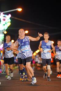 BIB: 
                            <button type="button" onclick="openModal(24193465)" class="btn btn-primary btn-sm float-right btn-popup" data-toggle="modal" data-target=".modal-high-quality">
                        <i class="fas fa-shopping-cart"></i> Add to Cart
                    </button>
                                            <button type="button" onclick="isThisMe(24193465, true)" class="btn btn-success btn-sm float-right btn-popup btn-isme hidden" data-toggle="tooltip" data-placement="bottom" title="นี่คือรูปของคุณใช่ไหม คลิกที่นี่เพื่อเอาเข้าอัลบั้ม">
                        <i class="fas fa-plus"></i> Add to album
                    </button>
                    <button type="button" onclick="isThisMe(24193465, false)" class="btn btn-warning btn-sm float-right btn-popup btn-isnotme hidden">
                        <i class="fas fa-ban"></i> Remove from album
                    </button>