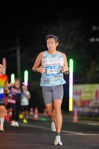 BIB: 
                            <button type="button" onclick="openModal(24186124)" class="btn btn-primary btn-sm float-right btn-popup" data-toggle="modal" data-target=".modal-high-quality">
                        <i class="fas fa-shopping-cart"></i> Add to Cart
                    </button>
                                            <button type="button" onclick="isThisMe(24186124, true)" class="btn btn-success btn-sm float-right btn-popup btn-isme hidden" data-toggle="tooltip" data-placement="bottom" title="นี่คือรูปของคุณใช่ไหม คลิกที่นี่เพื่อเอาเข้าอัลบั้ม">
                        <i class="fas fa-plus"></i> Add to album
                    </button>
                    <button type="button" onclick="isThisMe(24186124, false)" class="btn btn-warning btn-sm float-right btn-popup btn-isnotme hidden">
                        <i class="fas fa-ban"></i> Remove from album
                    </button>