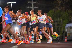 BIB: 
                            <button type="button" onclick="openModal(23358321)" class="btn btn-primary btn-sm float-right btn-popup" data-toggle="modal" data-target=".modal-high-quality">
                        <i class="fas fa-shopping-cart"></i> Add to Cart
                    </button>
                                            <button type="button" onclick="isThisMe(23358321, true)" class="btn btn-success btn-sm float-right btn-popup btn-isme hidden" data-toggle="tooltip" data-placement="bottom" title="นี่คือรูปของคุณใช่ไหม คลิกที่นี่เพื่อเอาเข้าอัลบั้ม">
                        <i class="fas fa-plus"></i> Add to album
                    </button>
                    <button type="button" onclick="isThisMe(23358321, false)" class="btn btn-warning btn-sm float-right btn-popup btn-isnotme hidden">
                        <i class="fas fa-ban"></i> Remove from album
                    </button>