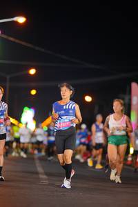 BIB: 
                            <button type="button" onclick="openModal(24219982)" class="btn btn-primary btn-sm float-right btn-popup" data-toggle="modal" data-target=".modal-high-quality">
                        <i class="fas fa-shopping-cart"></i> Add to Cart
                    </button>
                                            <button type="button" onclick="isThisMe(24219982, true)" class="btn btn-success btn-sm float-right btn-popup btn-isme hidden" data-toggle="tooltip" data-placement="bottom" title="นี่คือรูปของคุณใช่ไหม คลิกที่นี่เพื่อเอาเข้าอัลบั้ม">
                        <i class="fas fa-plus"></i> Add to album
                    </button>
                    <button type="button" onclick="isThisMe(24219982, false)" class="btn btn-warning btn-sm float-right btn-popup btn-isnotme hidden">
                        <i class="fas fa-ban"></i> Remove from album
                    </button>