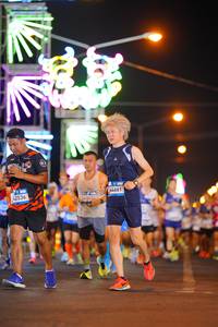 BIB: 
                            <button type="button" onclick="openModal(24188855)" class="btn btn-primary btn-sm float-right btn-popup" data-toggle="modal" data-target=".modal-high-quality">
                        <i class="fas fa-shopping-cart"></i> Add to Cart
                    </button>
                                            <button type="button" onclick="isThisMe(24188855, true)" class="btn btn-success btn-sm float-right btn-popup btn-isme hidden" data-toggle="tooltip" data-placement="bottom" title="นี่คือรูปของคุณใช่ไหม คลิกที่นี่เพื่อเอาเข้าอัลบั้ม">
                        <i class="fas fa-plus"></i> Add to album
                    </button>
                    <button type="button" onclick="isThisMe(24188855, false)" class="btn btn-warning btn-sm float-right btn-popup btn-isnotme hidden">
                        <i class="fas fa-ban"></i> Remove from album
                    </button>