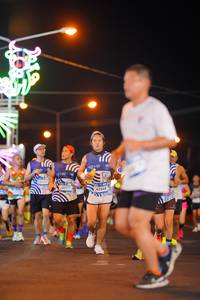 BIB: 
                            <button type="button" onclick="openModal(24184542)" class="btn btn-primary btn-sm float-right btn-popup" data-toggle="modal" data-target=".modal-high-quality">
                        <i class="fas fa-shopping-cart"></i> Add to Cart
                    </button>
                                            <button type="button" onclick="isThisMe(24184542, true)" class="btn btn-success btn-sm float-right btn-popup btn-isme hidden" data-toggle="tooltip" data-placement="bottom" title="นี่คือรูปของคุณใช่ไหม คลิกที่นี่เพื่อเอาเข้าอัลบั้ม">
                        <i class="fas fa-plus"></i> Add to album
                    </button>
                    <button type="button" onclick="isThisMe(24184542, false)" class="btn btn-warning btn-sm float-right btn-popup btn-isnotme hidden">
                        <i class="fas fa-ban"></i> Remove from album
                    </button>