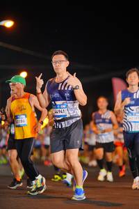 BIB: 
                            <button type="button" onclick="openModal(24178913)" class="btn btn-primary btn-sm float-right btn-popup" data-toggle="modal" data-target=".modal-high-quality">
                        <i class="fas fa-shopping-cart"></i> Add to Cart
                    </button>
                                            <button type="button" onclick="isThisMe(24178913, true)" class="btn btn-success btn-sm float-right btn-popup btn-isme hidden" data-toggle="tooltip" data-placement="bottom" title="นี่คือรูปของคุณใช่ไหม คลิกที่นี่เพื่อเอาเข้าอัลบั้ม">
                        <i class="fas fa-plus"></i> Add to album
                    </button>
                    <button type="button" onclick="isThisMe(24178913, false)" class="btn btn-warning btn-sm float-right btn-popup btn-isnotme hidden">
                        <i class="fas fa-ban"></i> Remove from album
                    </button>