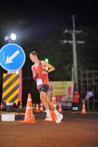 BIB: 
                            <button type="button" onclick="openModal(23369086)" class="btn btn-primary btn-sm float-right btn-popup" data-toggle="modal" data-target=".modal-high-quality">
                        <i class="fas fa-shopping-cart"></i> Add to Cart
                    </button>
                                            <button type="button" onclick="isThisMe(23369086, true)" class="btn btn-success btn-sm float-right btn-popup btn-isme hidden" data-toggle="tooltip" data-placement="bottom" title="นี่คือรูปของคุณใช่ไหม คลิกที่นี่เพื่อเอาเข้าอัลบั้ม">
                        <i class="fas fa-plus"></i> Add to album
                    </button>
                    <button type="button" onclick="isThisMe(23369086, false)" class="btn btn-warning btn-sm float-right btn-popup btn-isnotme hidden">
                        <i class="fas fa-ban"></i> Remove from album
                    </button>