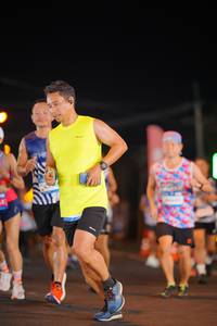 BIB: 
                            <button type="button" onclick="openModal(24189385)" class="btn btn-primary btn-sm float-right btn-popup" data-toggle="modal" data-target=".modal-high-quality">
                        <i class="fas fa-shopping-cart"></i> Add to Cart
                    </button>
                                            <button type="button" onclick="isThisMe(24189385, true)" class="btn btn-success btn-sm float-right btn-popup btn-isme hidden" data-toggle="tooltip" data-placement="bottom" title="นี่คือรูปของคุณใช่ไหม คลิกที่นี่เพื่อเอาเข้าอัลบั้ม">
                        <i class="fas fa-plus"></i> Add to album
                    </button>
                    <button type="button" onclick="isThisMe(24189385, false)" class="btn btn-warning btn-sm float-right btn-popup btn-isnotme hidden">
                        <i class="fas fa-ban"></i> Remove from album
                    </button>