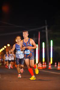 BIB: 
                            <button type="button" onclick="openModal(24158179)" class="btn btn-primary btn-sm float-right btn-popup" data-toggle="modal" data-target=".modal-high-quality">
                        <i class="fas fa-shopping-cart"></i> Add to Cart
                    </button>
                                            <button type="button" onclick="isThisMe(24158179, true)" class="btn btn-success btn-sm float-right btn-popup btn-isme hidden" data-toggle="tooltip" data-placement="bottom" title="นี่คือรูปของคุณใช่ไหม คลิกที่นี่เพื่อเอาเข้าอัลบั้ม">
                        <i class="fas fa-plus"></i> Add to album
                    </button>
                    <button type="button" onclick="isThisMe(24158179, false)" class="btn btn-warning btn-sm float-right btn-popup btn-isnotme hidden">
                        <i class="fas fa-ban"></i> Remove from album
                    </button>