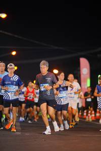 BIB: 
                            <button type="button" onclick="openModal(24190638)" class="btn btn-primary btn-sm float-right btn-popup" data-toggle="modal" data-target=".modal-high-quality">
                        <i class="fas fa-shopping-cart"></i> Add to Cart
                    </button>
                                            <button type="button" onclick="isThisMe(24190638, true)" class="btn btn-success btn-sm float-right btn-popup btn-isme hidden" data-toggle="tooltip" data-placement="bottom" title="นี่คือรูปของคุณใช่ไหม คลิกที่นี่เพื่อเอาเข้าอัลบั้ม">
                        <i class="fas fa-plus"></i> Add to album
                    </button>
                    <button type="button" onclick="isThisMe(24190638, false)" class="btn btn-warning btn-sm float-right btn-popup btn-isnotme hidden">
                        <i class="fas fa-ban"></i> Remove from album
                    </button>