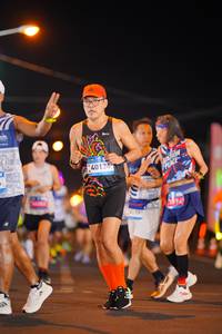 BIB: 
                            <button type="button" onclick="openModal(24212716)" class="btn btn-primary btn-sm float-right btn-popup" data-toggle="modal" data-target=".modal-high-quality">
                        <i class="fas fa-shopping-cart"></i> Add to Cart
                    </button>
                                            <button type="button" onclick="isThisMe(24212716, true)" class="btn btn-success btn-sm float-right btn-popup btn-isme hidden" data-toggle="tooltip" data-placement="bottom" title="นี่คือรูปของคุณใช่ไหม คลิกที่นี่เพื่อเอาเข้าอัลบั้ม">
                        <i class="fas fa-plus"></i> Add to album
                    </button>
                    <button type="button" onclick="isThisMe(24212716, false)" class="btn btn-warning btn-sm float-right btn-popup btn-isnotme hidden">
                        <i class="fas fa-ban"></i> Remove from album
                    </button>