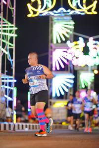 BIB: 
                            <button type="button" onclick="openModal(24256178)" class="btn btn-primary btn-sm float-right btn-popup" data-toggle="modal" data-target=".modal-high-quality">
                        <i class="fas fa-shopping-cart"></i> Add to Cart
                    </button>
                                            <button type="button" onclick="isThisMe(24256178, true)" class="btn btn-success btn-sm float-right btn-popup btn-isme hidden" data-toggle="tooltip" data-placement="bottom" title="นี่คือรูปของคุณใช่ไหม คลิกที่นี่เพื่อเอาเข้าอัลบั้ม">
                        <i class="fas fa-plus"></i> Add to album
                    </button>
                    <button type="button" onclick="isThisMe(24256178, false)" class="btn btn-warning btn-sm float-right btn-popup btn-isnotme hidden">
                        <i class="fas fa-ban"></i> Remove from album
                    </button>