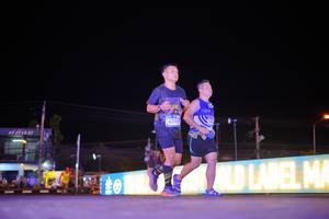 BIB: 
                            <button type="button" onclick="openModal(24268440)" class="btn btn-primary btn-sm float-right btn-popup" data-toggle="modal" data-target=".modal-high-quality">
                        <i class="fas fa-shopping-cart"></i> Add to Cart
                    </button>
                                            <button type="button" onclick="isThisMe(24268440, true)" class="btn btn-success btn-sm float-right btn-popup btn-isme hidden" data-toggle="tooltip" data-placement="bottom" title="นี่คือรูปของคุณใช่ไหม คลิกที่นี่เพื่อเอาเข้าอัลบั้ม">
                        <i class="fas fa-plus"></i> Add to album
                    </button>
                    <button type="button" onclick="isThisMe(24268440, false)" class="btn btn-warning btn-sm float-right btn-popup btn-isnotme hidden">
                        <i class="fas fa-ban"></i> Remove from album
                    </button>