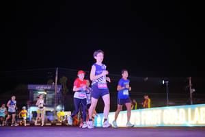 BIB: 
                            <button type="button" onclick="openModal(24262201)" class="btn btn-primary btn-sm float-right btn-popup" data-toggle="modal" data-target=".modal-high-quality">
                        <i class="fas fa-shopping-cart"></i> Add to Cart
                    </button>
                                            <button type="button" onclick="isThisMe(24262201, true)" class="btn btn-success btn-sm float-right btn-popup btn-isme hidden" data-toggle="tooltip" data-placement="bottom" title="นี่คือรูปของคุณใช่ไหม คลิกที่นี่เพื่อเอาเข้าอัลบั้ม">
                        <i class="fas fa-plus"></i> Add to album
                    </button>
                    <button type="button" onclick="isThisMe(24262201, false)" class="btn btn-warning btn-sm float-right btn-popup btn-isnotme hidden">
                        <i class="fas fa-ban"></i> Remove from album
                    </button>