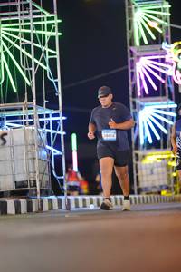 BIB: 
                            <button type="button" onclick="openModal(24267753)" class="btn btn-primary btn-sm float-right btn-popup" data-toggle="modal" data-target=".modal-high-quality">
                        <i class="fas fa-shopping-cart"></i> Add to Cart
                    </button>
                                            <button type="button" onclick="isThisMe(24267753, true)" class="btn btn-success btn-sm float-right btn-popup btn-isme hidden" data-toggle="tooltip" data-placement="bottom" title="นี่คือรูปของคุณใช่ไหม คลิกที่นี่เพื่อเอาเข้าอัลบั้ม">
                        <i class="fas fa-plus"></i> Add to album
                    </button>
                    <button type="button" onclick="isThisMe(24267753, false)" class="btn btn-warning btn-sm float-right btn-popup btn-isnotme hidden">
                        <i class="fas fa-ban"></i> Remove from album
                    </button>