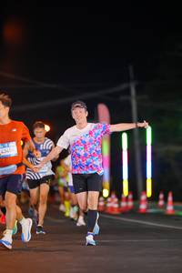 BIB: 
                            <button type="button" onclick="openModal(24180202)" class="btn btn-primary btn-sm float-right btn-popup" data-toggle="modal" data-target=".modal-high-quality">
                        <i class="fas fa-shopping-cart"></i> Add to Cart
                    </button>
                                            <button type="button" onclick="isThisMe(24180202, true)" class="btn btn-success btn-sm float-right btn-popup btn-isme hidden" data-toggle="tooltip" data-placement="bottom" title="นี่คือรูปของคุณใช่ไหม คลิกที่นี่เพื่อเอาเข้าอัลบั้ม">
                        <i class="fas fa-plus"></i> Add to album
                    </button>
                    <button type="button" onclick="isThisMe(24180202, false)" class="btn btn-warning btn-sm float-right btn-popup btn-isnotme hidden">
                        <i class="fas fa-ban"></i> Remove from album
                    </button>