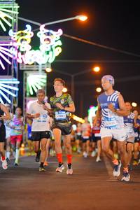 BIB: 
                            <button type="button" onclick="openModal(24153373)" class="btn btn-primary btn-sm float-right btn-popup" data-toggle="modal" data-target=".modal-high-quality">
                        <i class="fas fa-shopping-cart"></i> Add to Cart
                    </button>
                                            <button type="button" onclick="isThisMe(24153373, true)" class="btn btn-success btn-sm float-right btn-popup btn-isme hidden" data-toggle="tooltip" data-placement="bottom" title="นี่คือรูปของคุณใช่ไหม คลิกที่นี่เพื่อเอาเข้าอัลบั้ม">
                        <i class="fas fa-plus"></i> Add to album
                    </button>
                    <button type="button" onclick="isThisMe(24153373, false)" class="btn btn-warning btn-sm float-right btn-popup btn-isnotme hidden">
                        <i class="fas fa-ban"></i> Remove from album
                    </button>