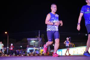 BIB: 
                            <button type="button" onclick="openModal(24266764)" class="btn btn-primary btn-sm float-right btn-popup" data-toggle="modal" data-target=".modal-high-quality">
                        <i class="fas fa-shopping-cart"></i> Add to Cart
                    </button>
                                            <button type="button" onclick="isThisMe(24266764, true)" class="btn btn-success btn-sm float-right btn-popup btn-isme hidden" data-toggle="tooltip" data-placement="bottom" title="นี่คือรูปของคุณใช่ไหม คลิกที่นี่เพื่อเอาเข้าอัลบั้ม">
                        <i class="fas fa-plus"></i> Add to album
                    </button>
                    <button type="button" onclick="isThisMe(24266764, false)" class="btn btn-warning btn-sm float-right btn-popup btn-isnotme hidden">
                        <i class="fas fa-ban"></i> Remove from album
                    </button>