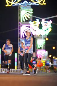 BIB: 
                            <button type="button" onclick="openModal(24266142)" class="btn btn-primary btn-sm float-right btn-popup" data-toggle="modal" data-target=".modal-high-quality">
                        <i class="fas fa-shopping-cart"></i> Add to Cart
                    </button>
                                            <button type="button" onclick="isThisMe(24266142, true)" class="btn btn-success btn-sm float-right btn-popup btn-isme hidden" data-toggle="tooltip" data-placement="bottom" title="นี่คือรูปของคุณใช่ไหม คลิกที่นี่เพื่อเอาเข้าอัลบั้ม">
                        <i class="fas fa-plus"></i> Add to album
                    </button>
                    <button type="button" onclick="isThisMe(24266142, false)" class="btn btn-warning btn-sm float-right btn-popup btn-isnotme hidden">
                        <i class="fas fa-ban"></i> Remove from album
                    </button>